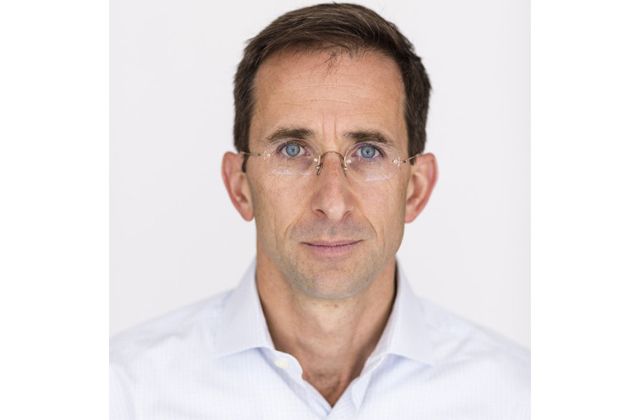 Intact expects $148.5m cat hit in Q4 | Intelligent Insurer